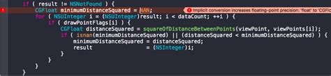 xbbg python|API Library .